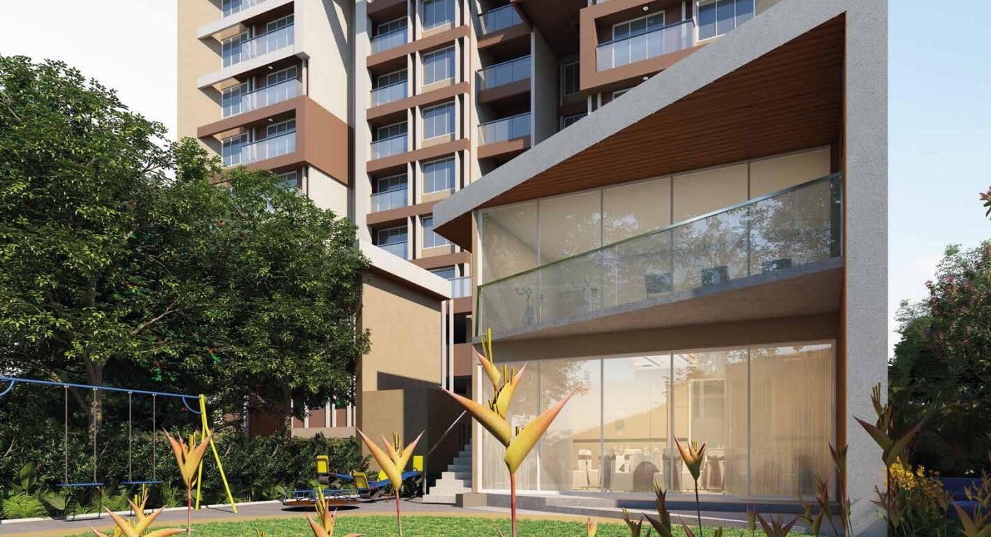 wp2oowc_1728645967_524108917_optOrig