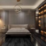 wp9l7mw_1718012617_497415544_optOrig