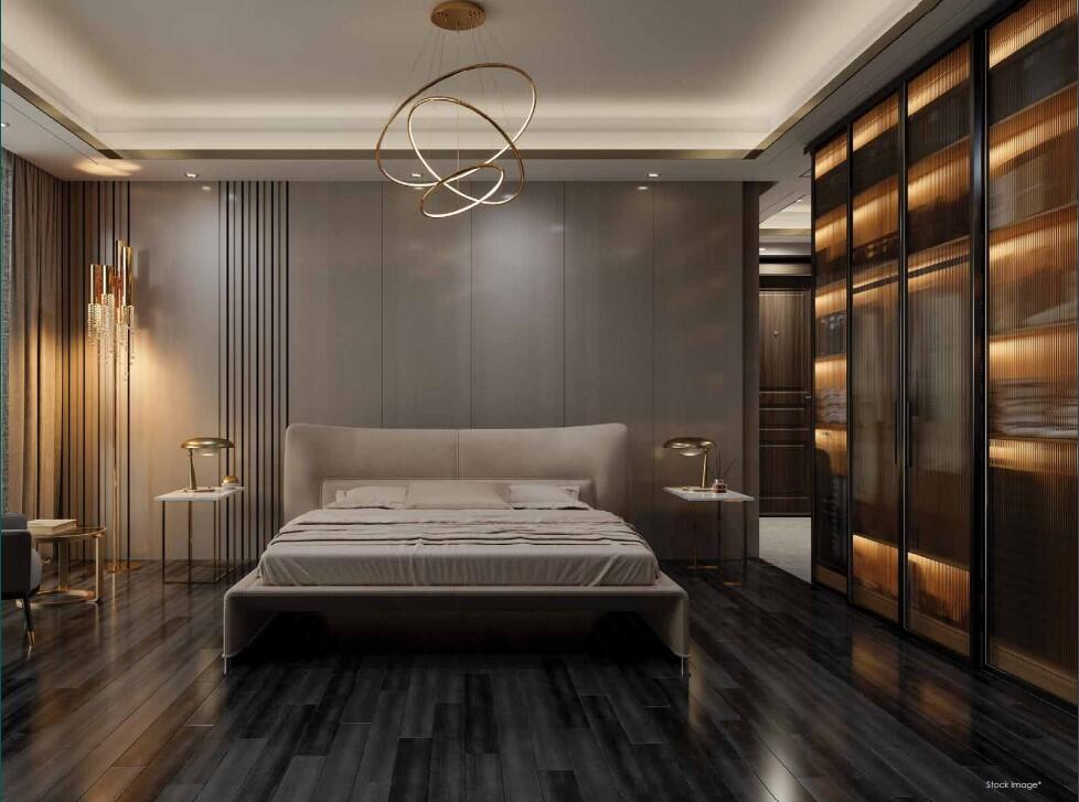 wp9l7mw_1718012617_497415544_optOrig