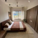 wpfua3n_1696057451_448312352_optOrig