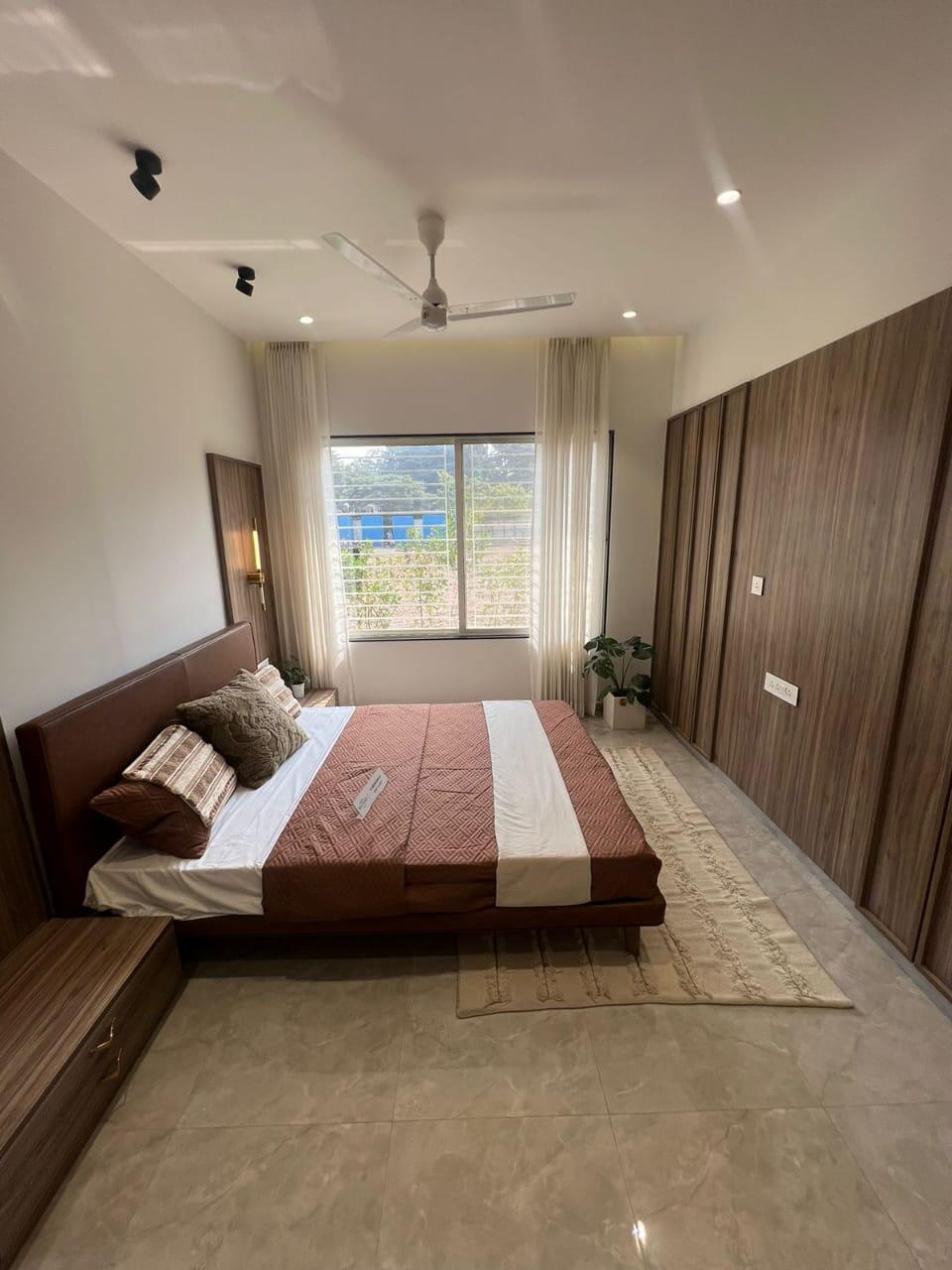 wpfua3n_1696057451_448312352_optOrig