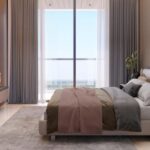 wqvhvrq_1709639241_477700976_optOrig