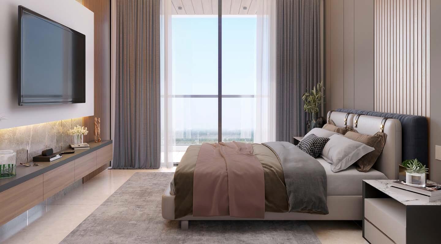 wqvhvrq_1709639241_477700976_optOrig