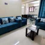 wyi2fu2_1756971720_642546939_optOrig