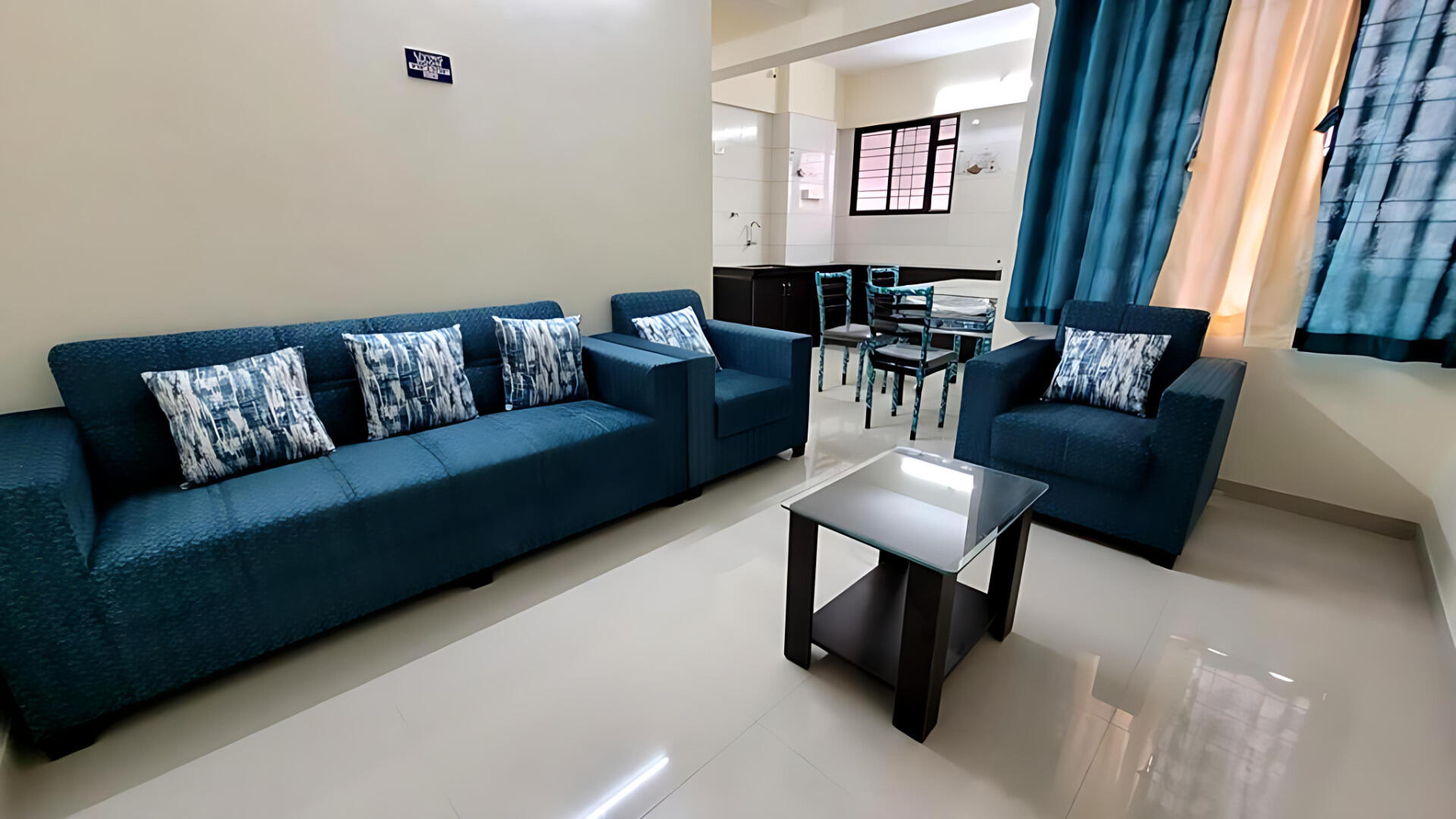 wyi2fu2_1756971720_642546939_optOrig