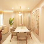 x9dvoh9_1754023305_626553965_optOrig