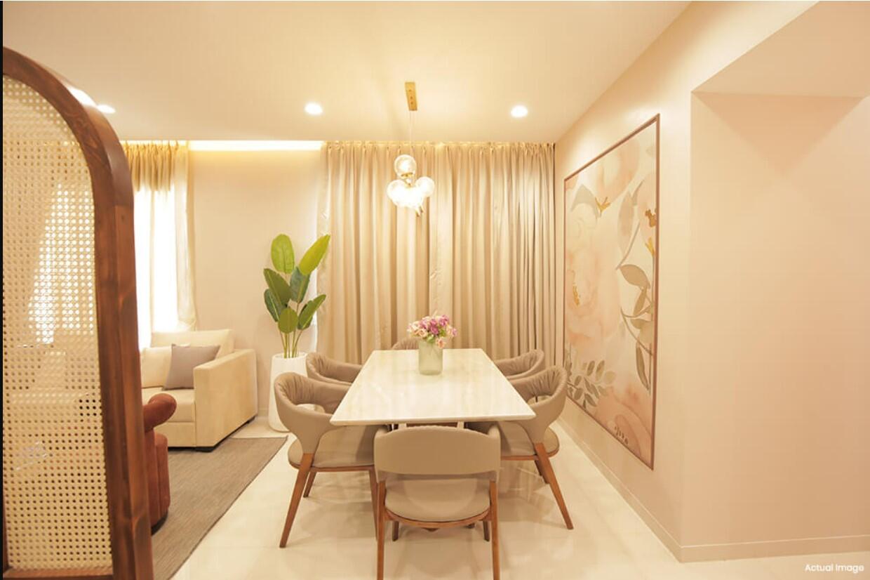 x9dvoh9_1754023305_626553965_optOrig