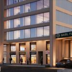 x9nwisn_1712642659_485113884_optOrig