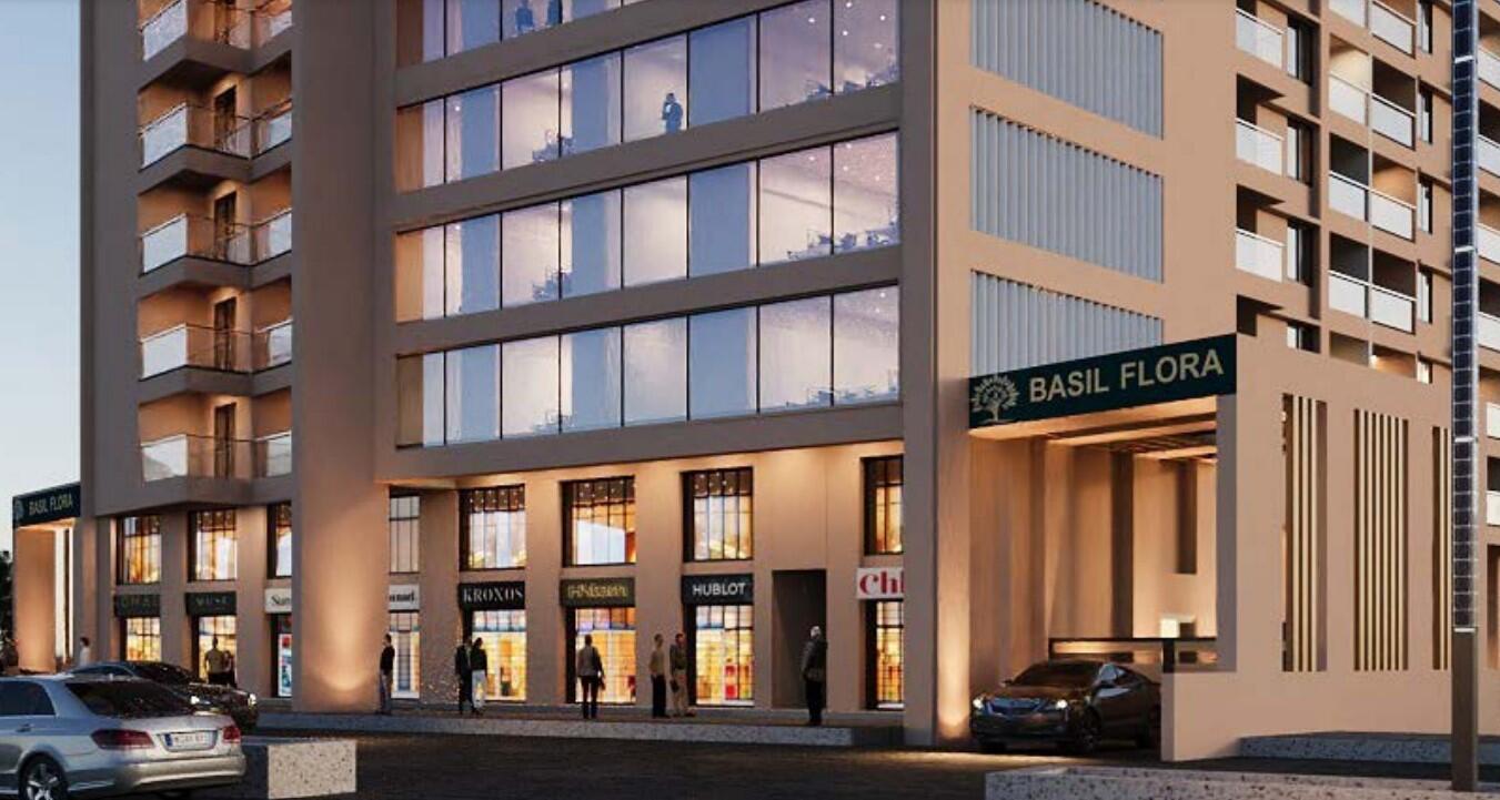 x9nwisn_1712642659_485113884_optOrig