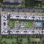 xa41smi_1712117434_483796006_optOrig