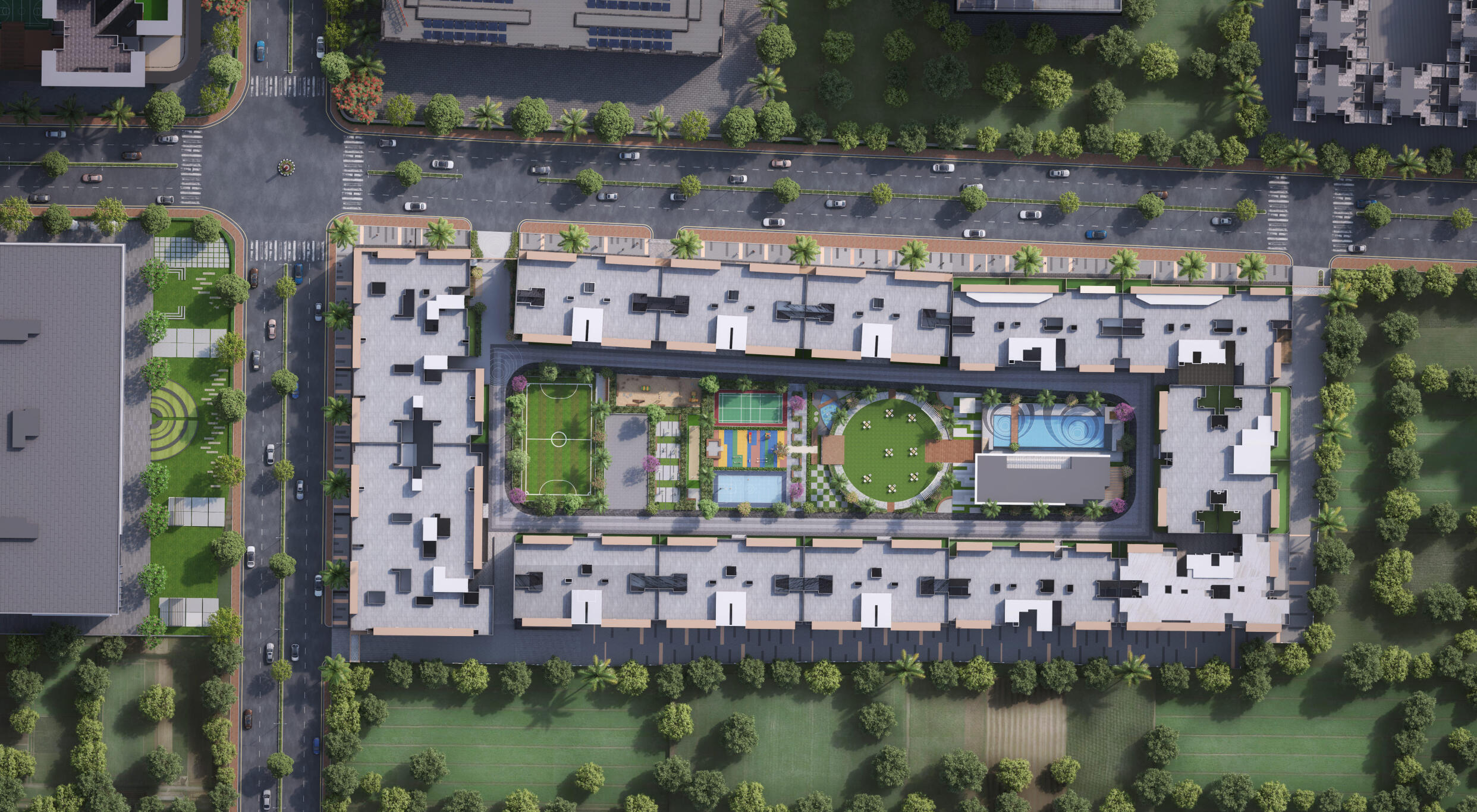 xa41smi_1712117434_483796006_optOrig