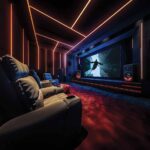 xfmixki_1728551494_523841589_optOrig