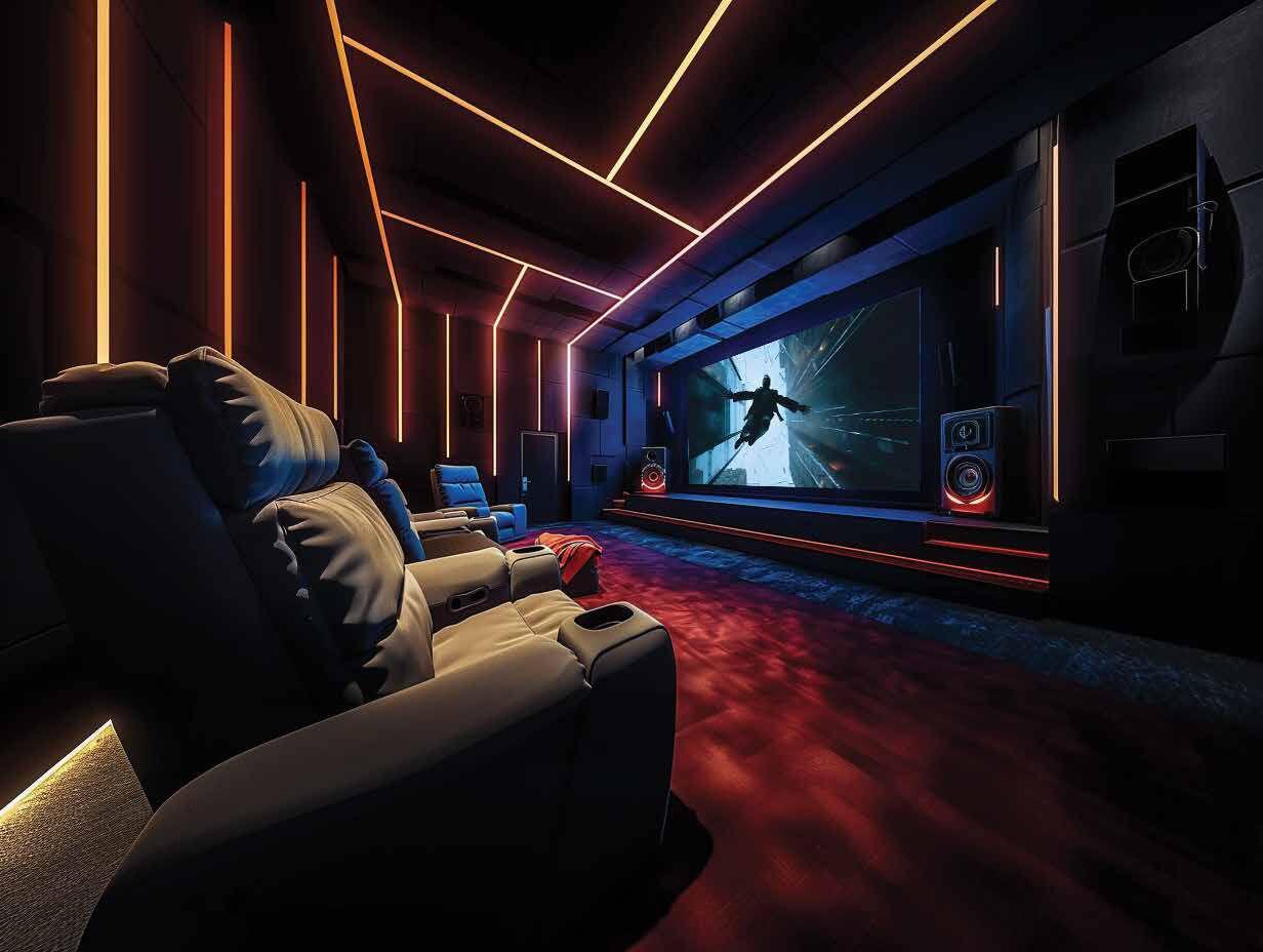 xfmixki_1728551494_523841589_optOrig