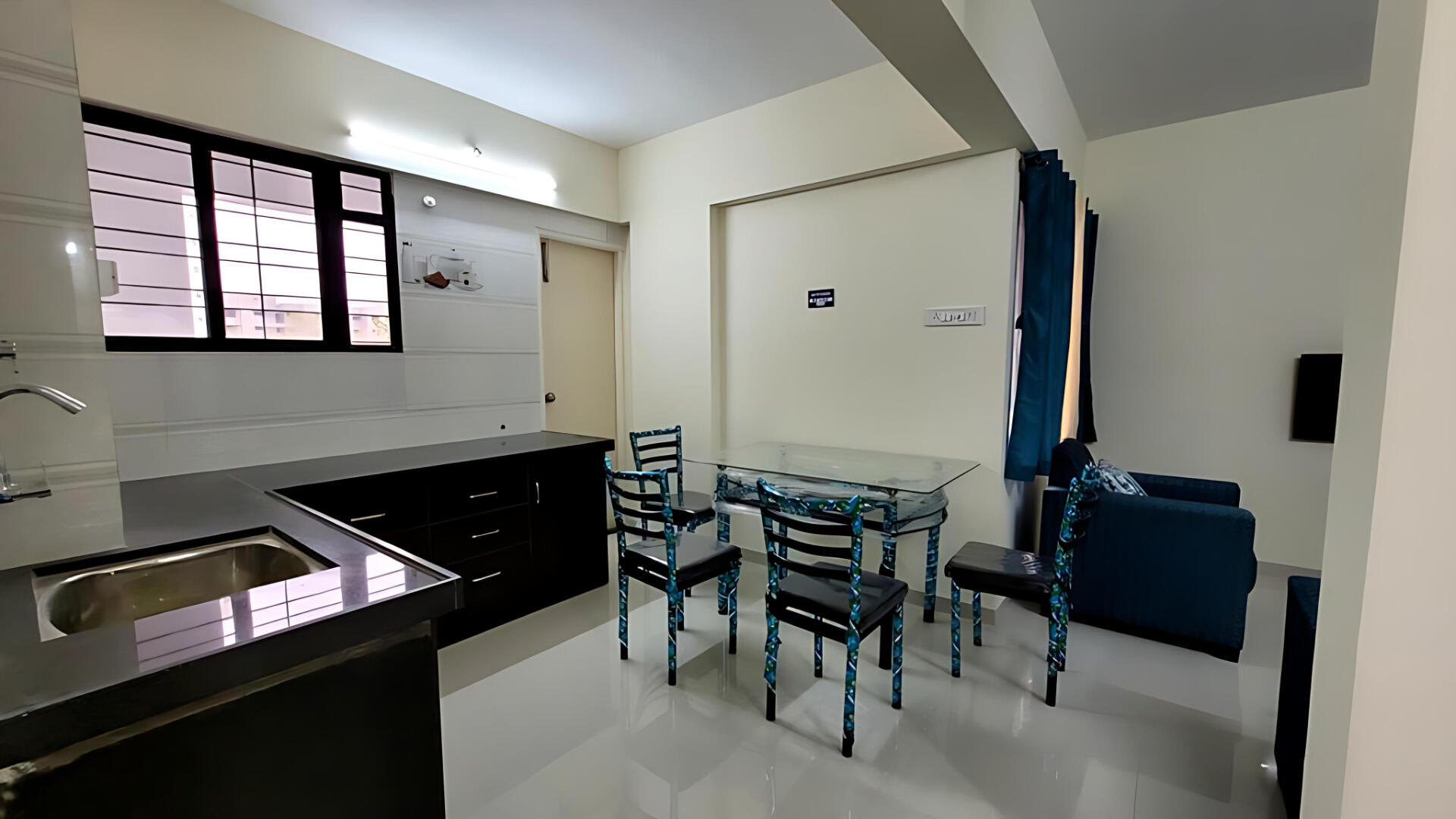 xfz7ykr_1756971720_642546929_optOrig