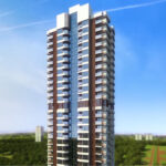 xhmxamk_1745825769_590822439_optOrig