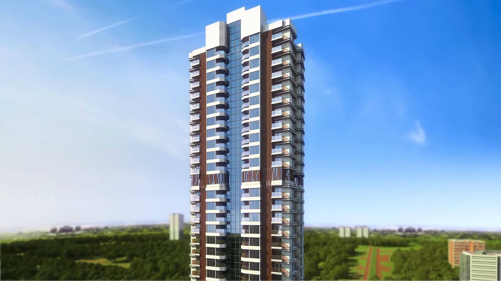 xhmxamk_1745825769_590822439_optOrig