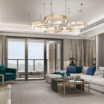 xlc0gg8_1714978352_490337000_optOrig