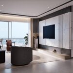 xpzg9wu_1729078990_525070349_optOrig