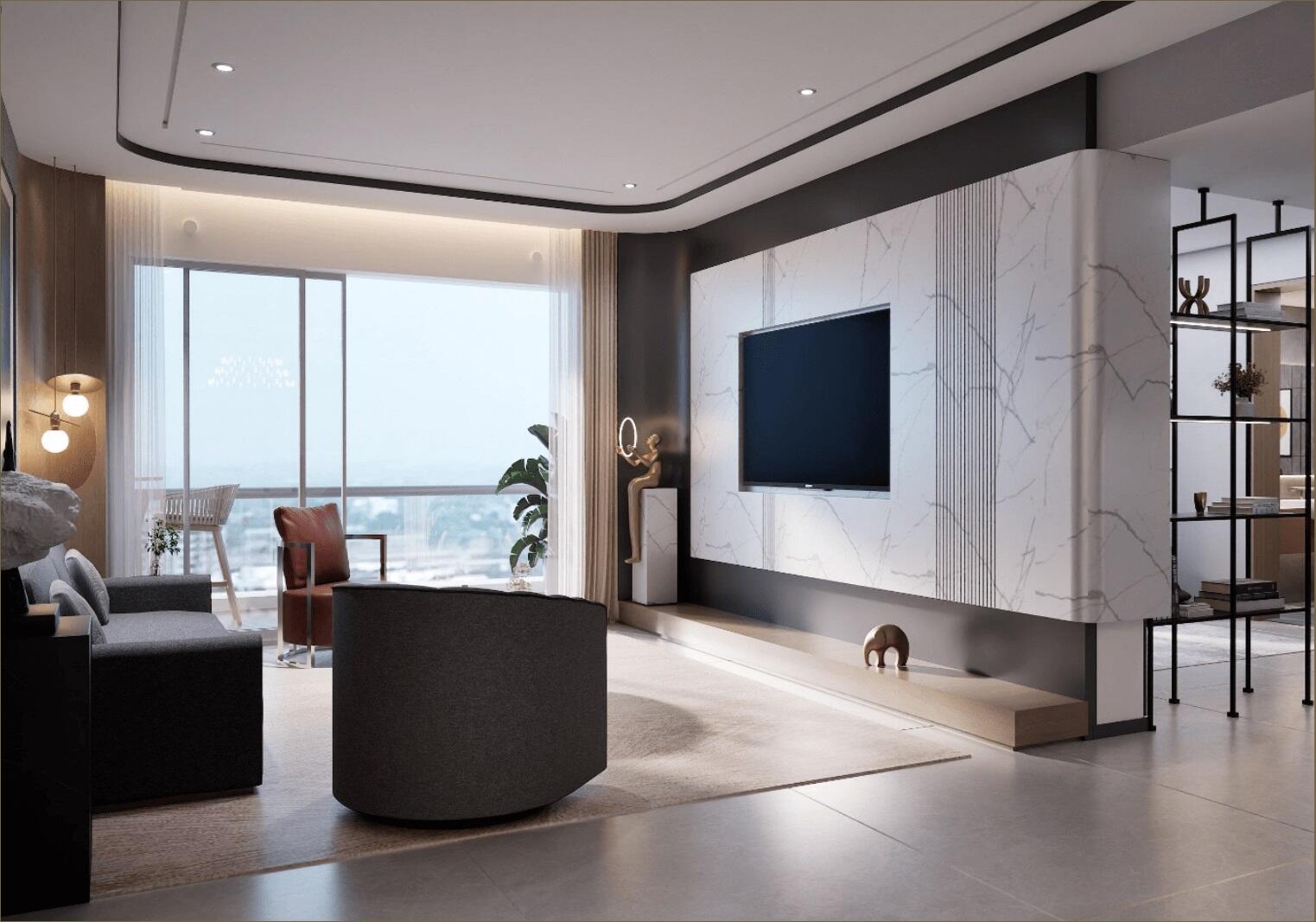 xpzg9wu_1729078990_525070349_optOrig