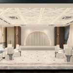 xv1dzeo_1757570042_645476479_optOrig