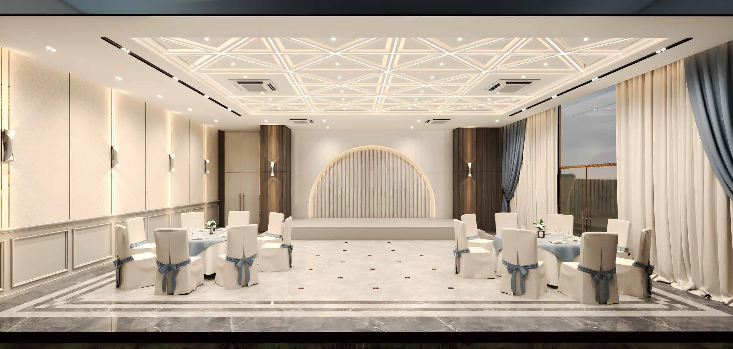 xv1dzeo_1757570042_645476479_optOrig