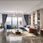 xwabmo5_1718012615_497415502_optOrig