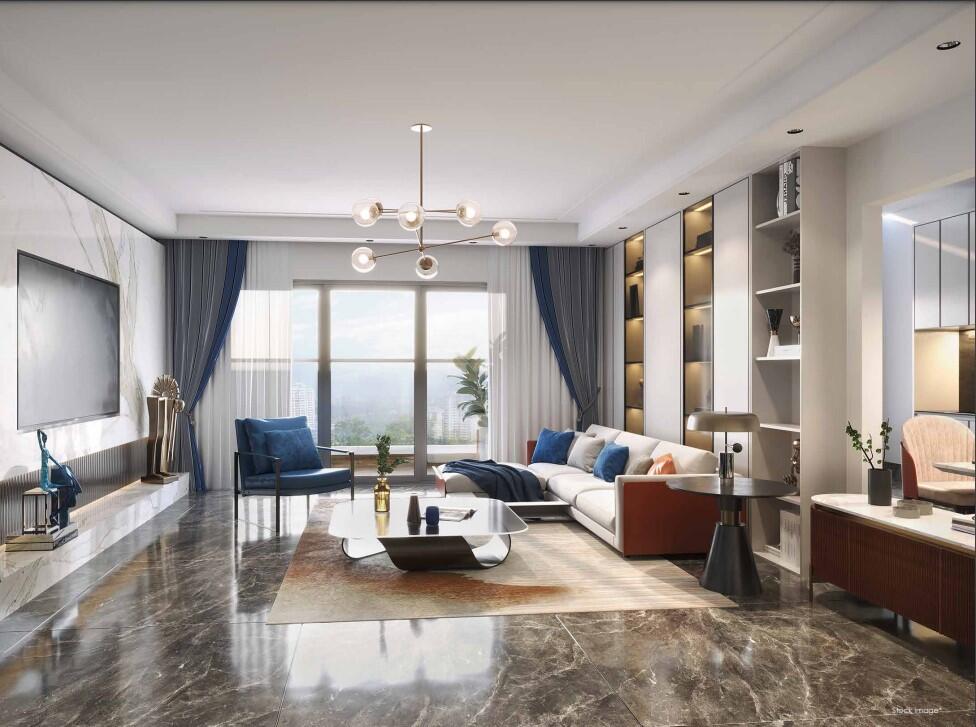 xwabmo5_1718012615_497415502_optOrig