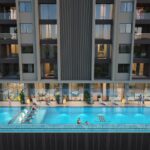 xyjrsag_1709892717_478454030_optOrig