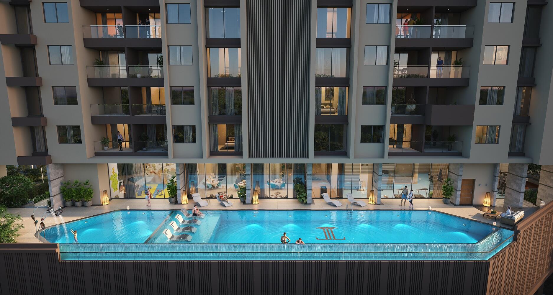 xyjrsag_1709892717_478454030_optOrig