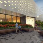 y3ibopa_1728550877_523837821_optOrig