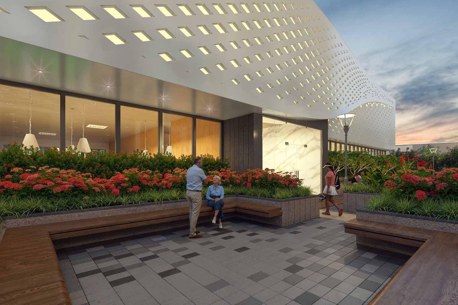 y3ibopa_1728550877_523837821_optOrig