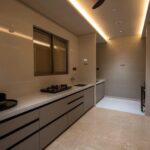 y9cuufd_1718012617_497415540_optOrig