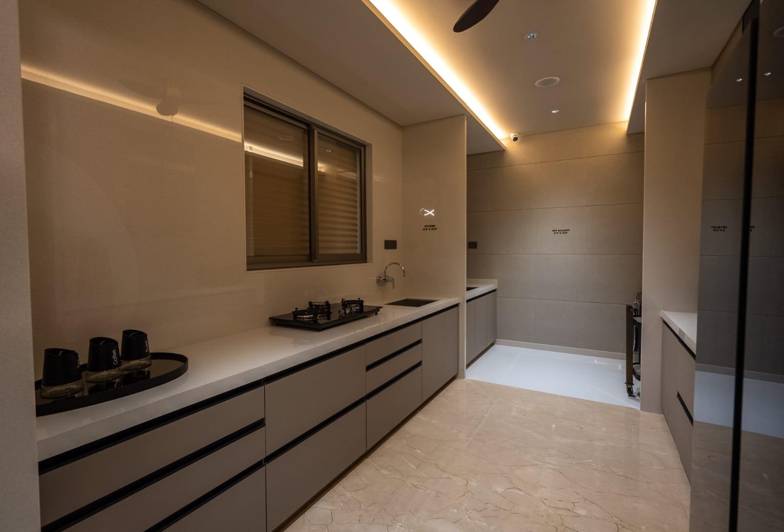 y9cuufd_1718012617_497415540_optOrig