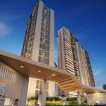 ya4vclb_1751025547_612442463_optOrig