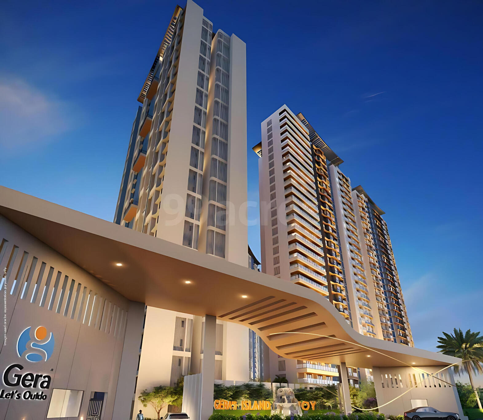 ya4vclb_1751025547_612442463_optOrig