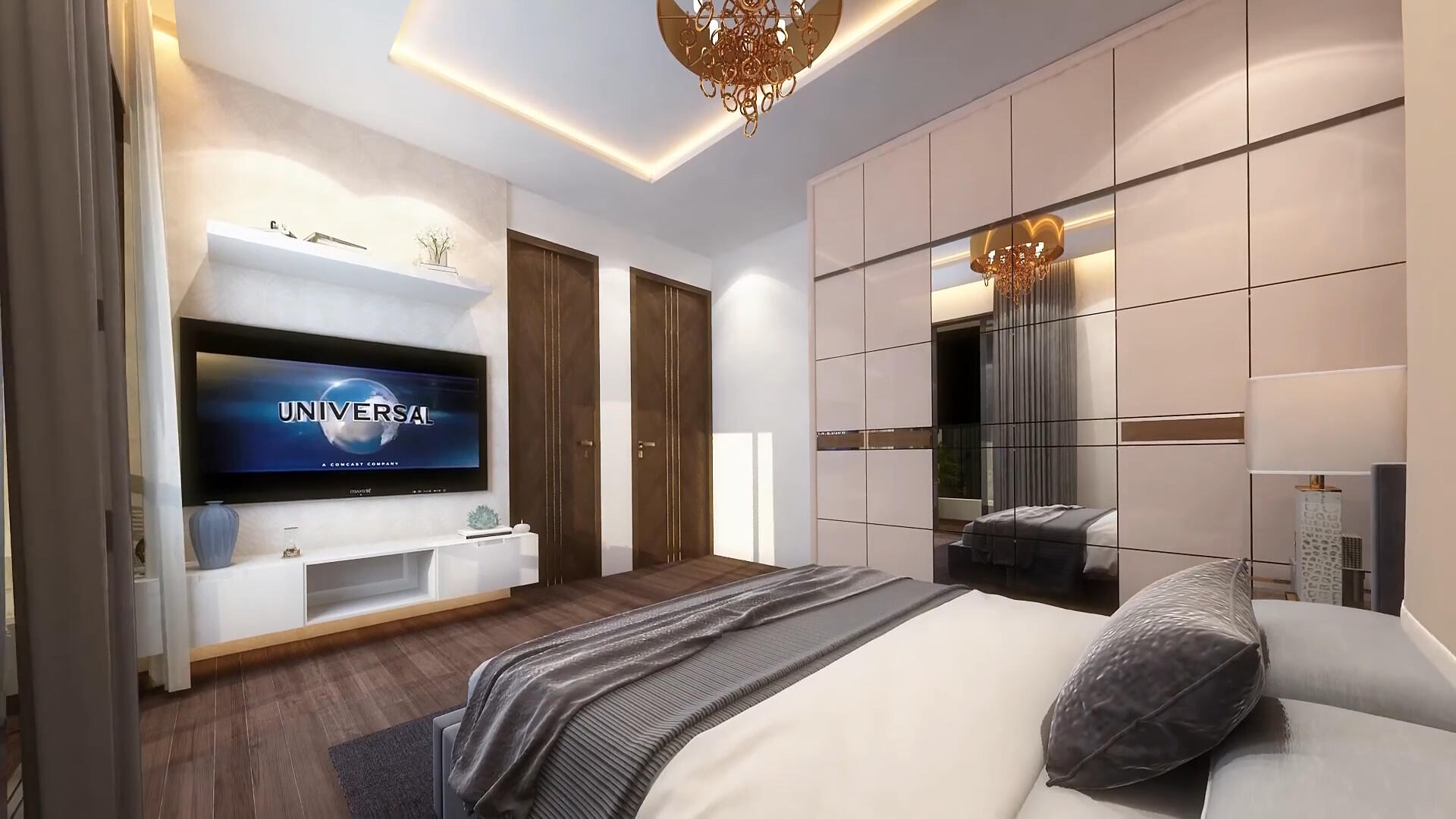 ybikerx_1745825465_590819711_optOrig