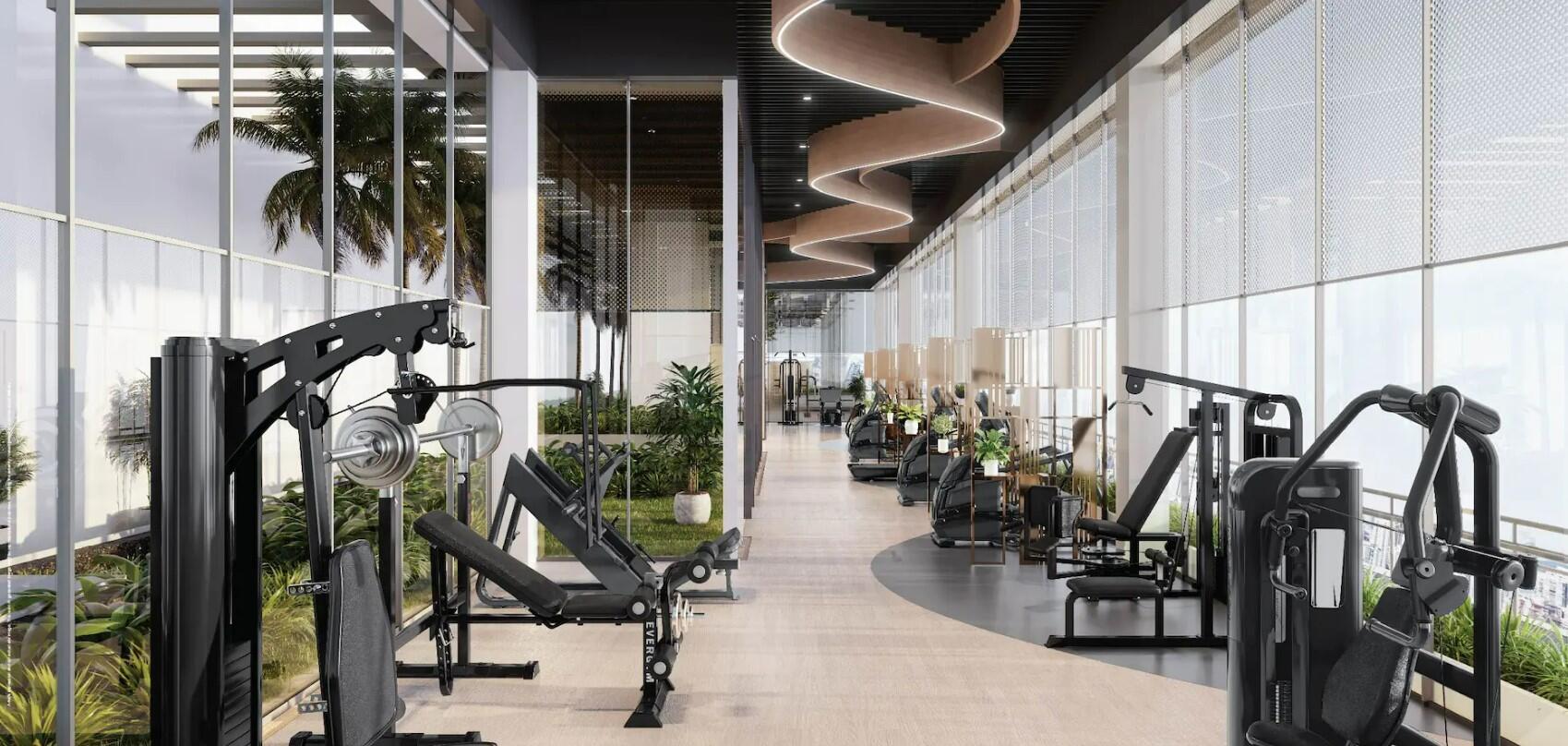 ygisnf1_1731567592_530811373_optOrig