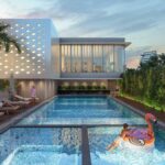 yhmwypl_1728550876_523837805_optOrig