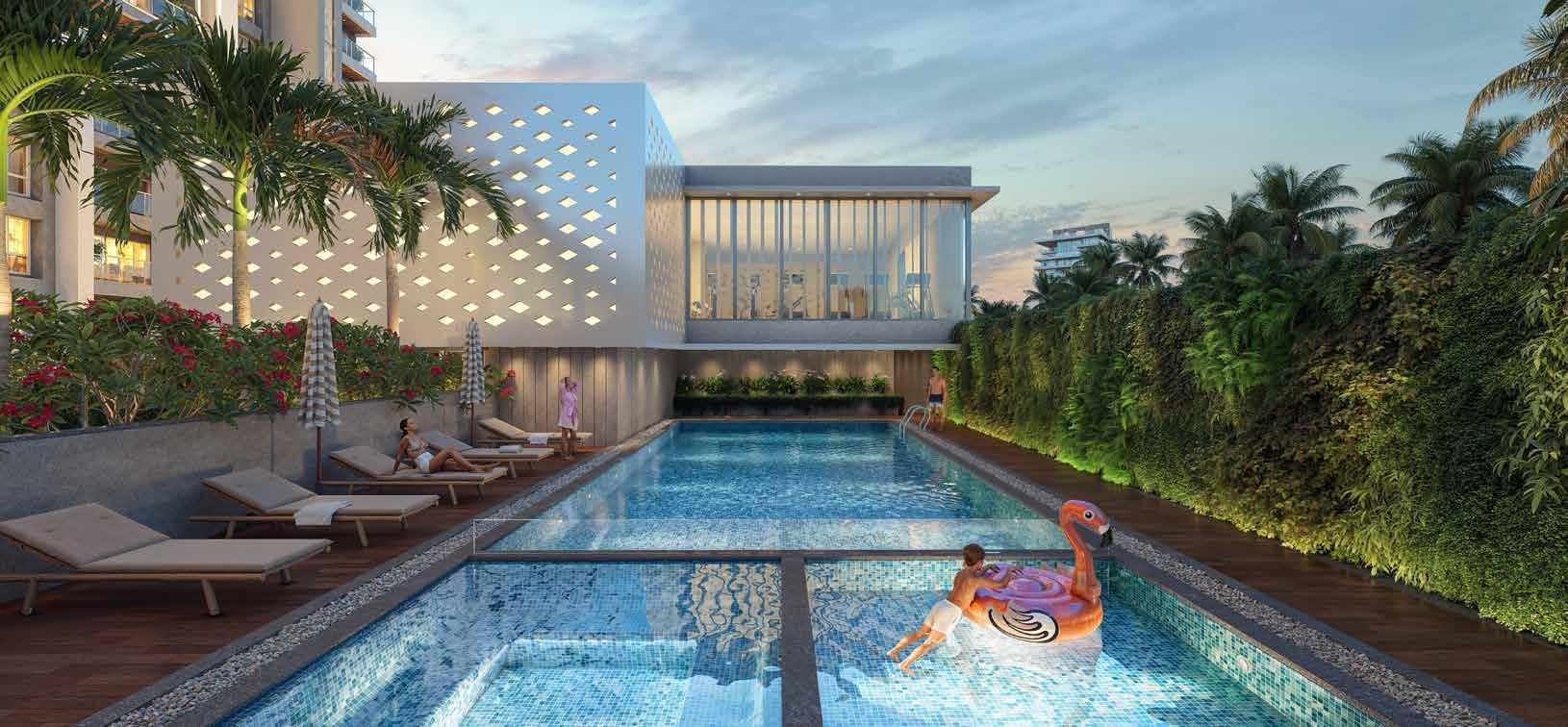 yhmwypl_1728550876_523837805_optOrig