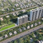 yid87ct_1712318803_484472156_optOrig