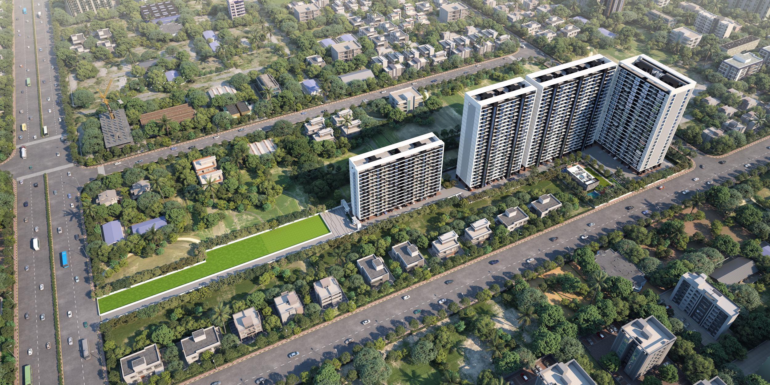 yid87ct_1712318803_484472156_optOrig