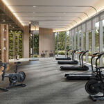 yuj3vwi_1743596092_582843627_optOrig