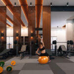 ywbvjkj_1745825237_590816863_optOrig