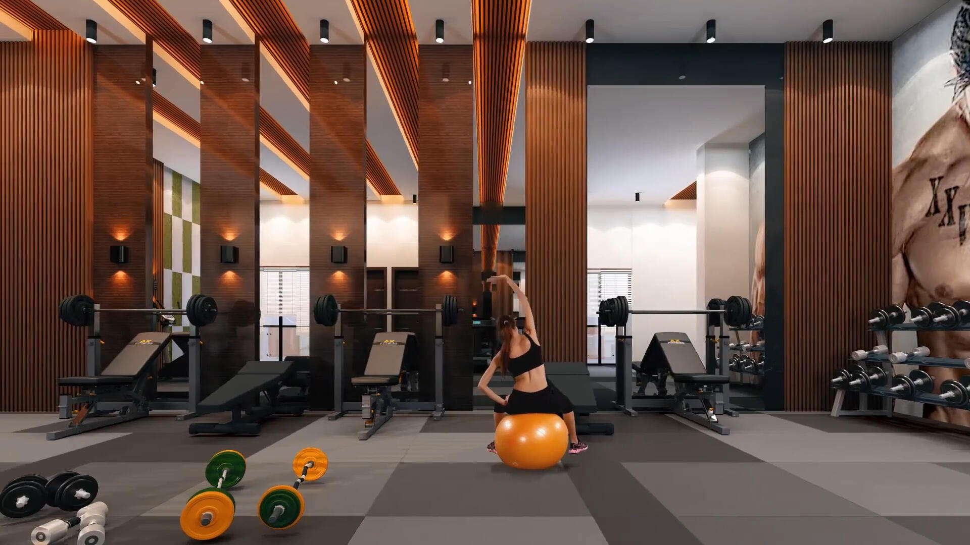 ywbvjkj_1745825237_590816863_optOrig