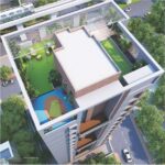 ywludih_1725110298_515419565_optOrig