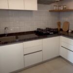 z0re1dl_1745577072_590049571_optOrig