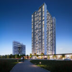 z8iftu3_1745234700_588744453_optOrig