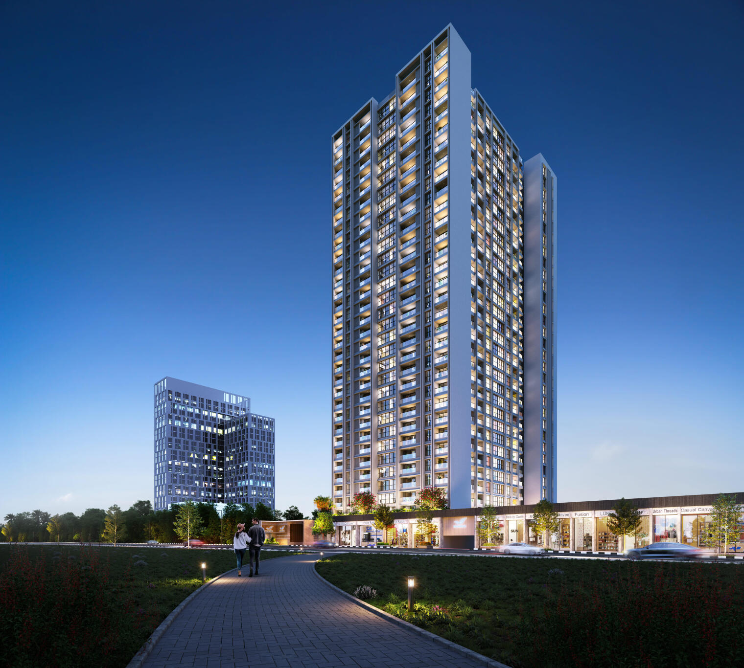 z8iftu3_1745234700_588744453_optOrig