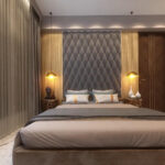 z9a3e9l_1745825465_590819701_optOrig