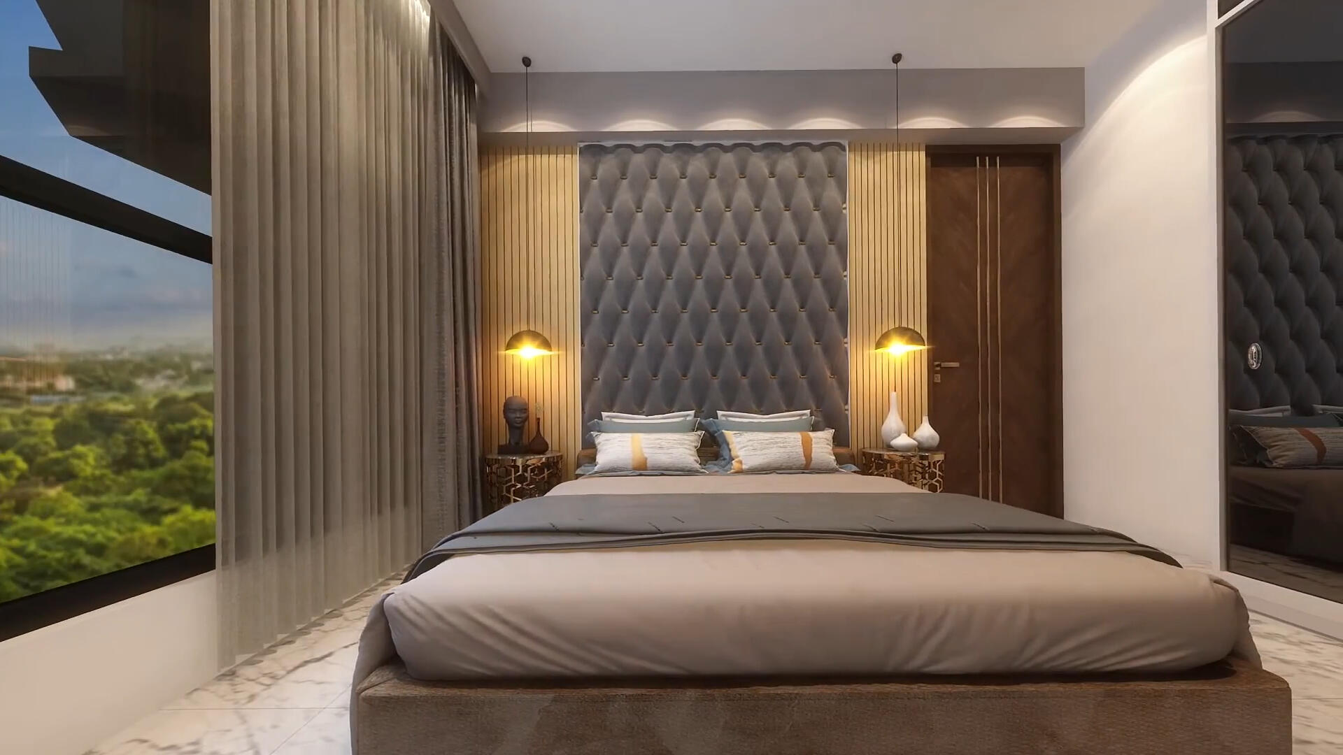 z9a3e9l_1745825465_590819701_optOrig